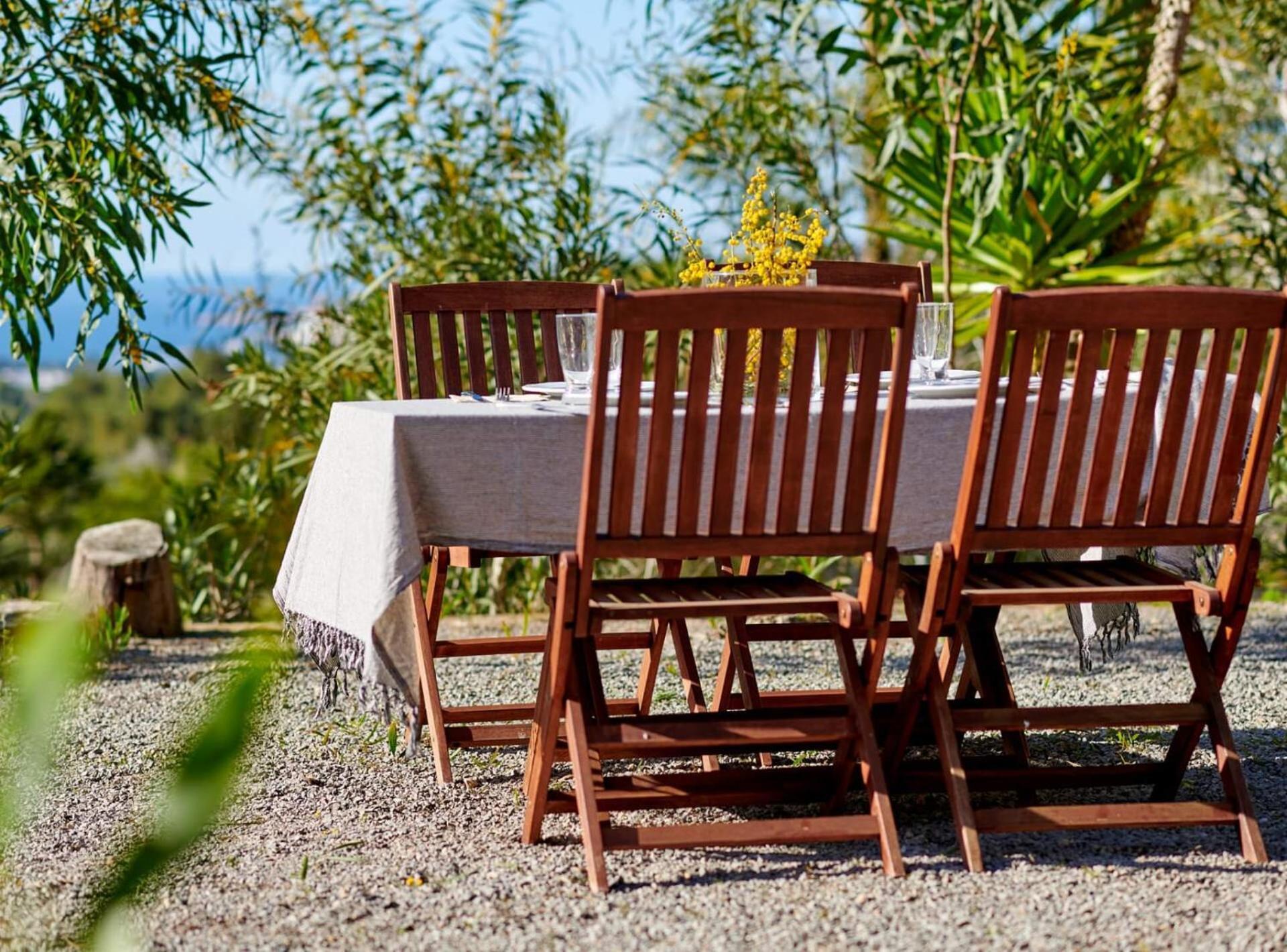 Sant Antoni de Portmany Casa Para Familias En Ibiza מראה חיצוני תמונה