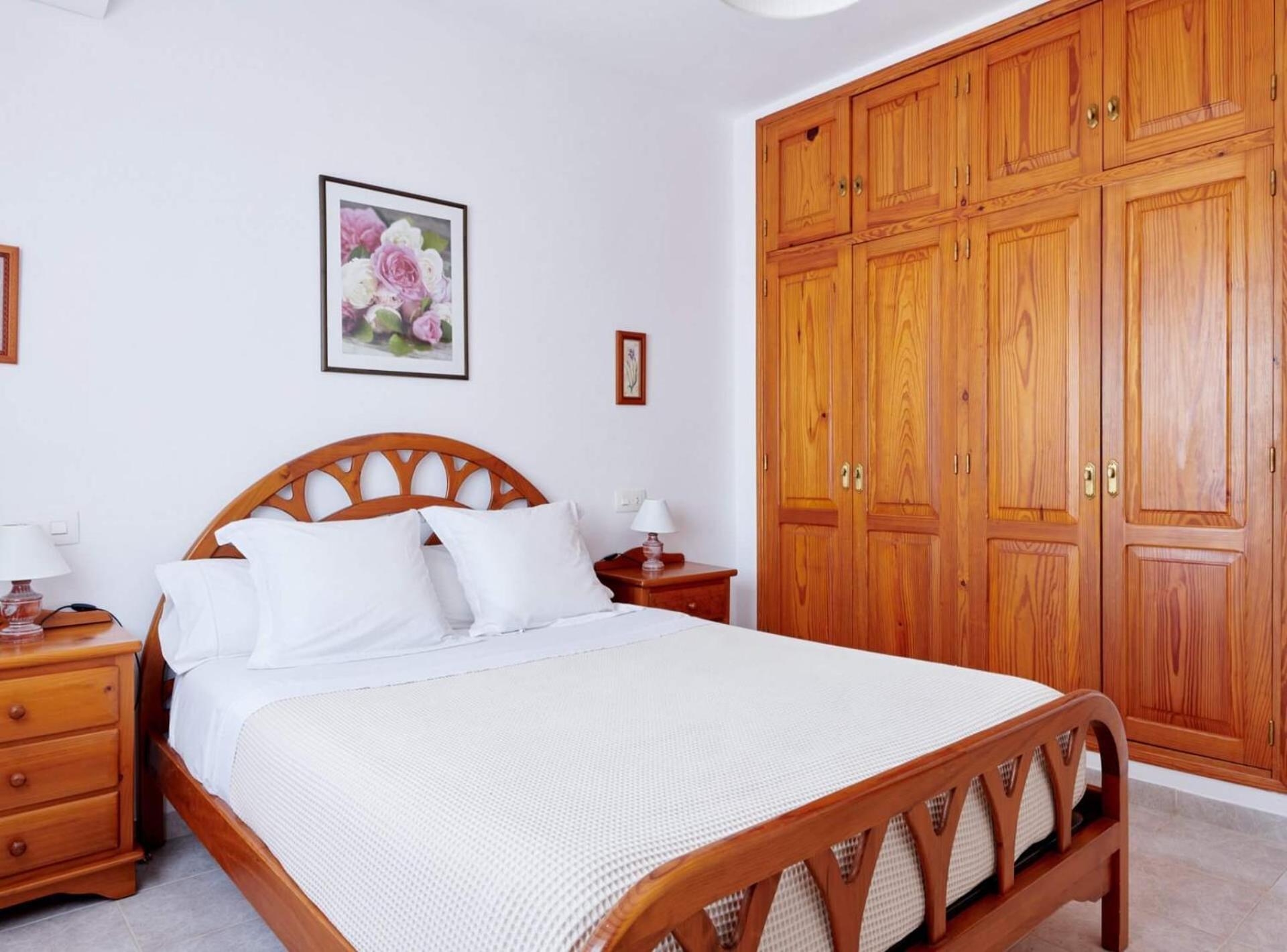 Sant Antoni de Portmany Casa Para Familias En Ibiza מראה חיצוני תמונה